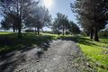 Property photo of 3 Ryan Court Pyalong VIC 3521
