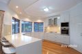 Property photo of 2 Meadowbank Close Lysterfield South VIC 3156
