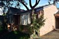 Property photo of 5/176 Cressy Road North Ryde NSW 2113