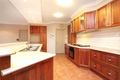 Property photo of 21 Castlemaine Way Caroline Springs VIC 3023