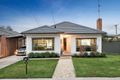 Property photo of 6 Mathilda Street Wendouree VIC 3355