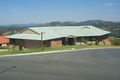 Property photo of 14 Snowgum Drive Bilambil Heights NSW 2486