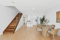Property photo of 42 Stadium Drive Robina QLD 4226