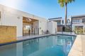 Property photo of 42 Stadium Drive Robina QLD 4226