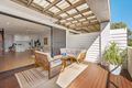 Property photo of 42 Stadium Drive Robina QLD 4226
