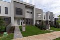 Property photo of 53 Grazier Street Narangba QLD 4504