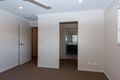 Property photo of 53 Grazier Street Narangba QLD 4504
