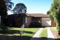 Property photo of 4 Ford Place Ingleburn NSW 2565