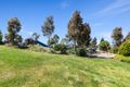 Property photo of 6 Vestley Drive Mernda VIC 3754