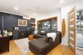 Property photo of 6 Mathilda Street Wendouree VIC 3355