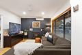 Property photo of 6 Mathilda Street Wendouree VIC 3355
