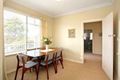 Property photo of 50 Hill Road Balwyn North VIC 3104