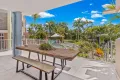 Property photo of 74A/65 Manooka Drive Cannonvale QLD 4802