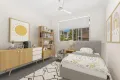 Property photo of 74A/65 Manooka Drive Cannonvale QLD 4802