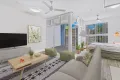 Property photo of 74A/65 Manooka Drive Cannonvale QLD 4802