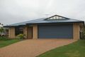 Property photo of 48 Donovan Crescent Gracemere QLD 4702