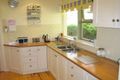 Property photo of 12 Deepdene Crescent O'Halloran Hill SA 5158