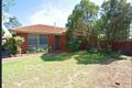 Property photo of 2 Axminster Drive Craigieburn VIC 3064