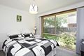 Property photo of 2 Axminster Drive Craigieburn VIC 3064