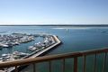Property photo of 53/9 Bayview Street Runaway Bay QLD 4216