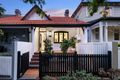 Property photo of 18 Smith Street Manly NSW 2095