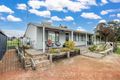 Property photo of 148 Capel Drive Capel WA 6271
