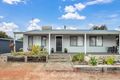 Property photo of 148 Capel Drive Capel WA 6271