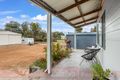 Property photo of 148 Capel Drive Capel WA 6271