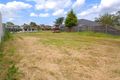 Property photo of 3 Staten Island Patterson Lakes VIC 3197