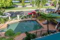 Property photo of 23/233-237 Esplanade Cairns North QLD 4870