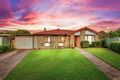 Property photo of 7 Rene Place Doonside NSW 2767