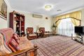 Property photo of 7 Rene Place Doonside NSW 2767