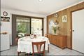 Property photo of 2 Axminster Drive Craigieburn VIC 3064