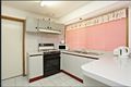 Property photo of 2 Axminster Drive Craigieburn VIC 3064