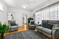 Property photo of 94 Main South Road Morphett Vale SA 5162