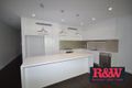 Property photo of 233A Sylvania Road Miranda NSW 2228