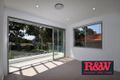 Property photo of 233A Sylvania Road Miranda NSW 2228