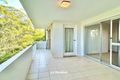 Property photo of 6/460 Pacific Highway Lindfield NSW 2070