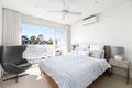Property photo of 18 Smith Street Manly NSW 2095