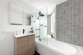 Property photo of 18 Smith Street Manly NSW 2095