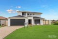 Property photo of 15 Katie Way Raceview QLD 4305