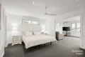 Property photo of 12 Edgar Road San Remo VIC 3925