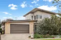 Property photo of 12 Edgar Road San Remo VIC 3925
