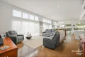 Property photo of 12 Edgar Road San Remo VIC 3925