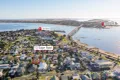 Property photo of 12 Edgar Road San Remo VIC 3925