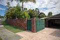 Property photo of 35 Milky Way Mudgeeraba QLD 4213