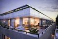Property photo of 702/5 Hadfields Street Erskineville NSW 2043