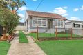 Property photo of 2 Fifth Street Cardiff NSW 2285