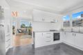Property photo of 2 Fifth Street Cardiff NSW 2285