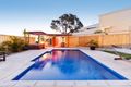 Property photo of 40 Clevedon Place Kallaroo WA 6025